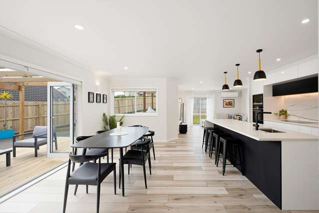1 Chelmsley Avenue Henderson_4