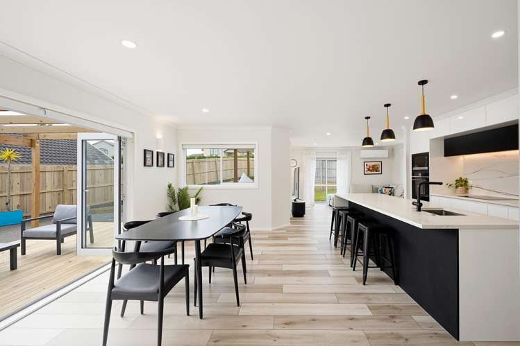 1 Chelmsley Avenue Henderson_3