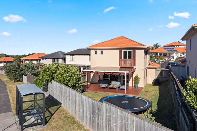 59 Clea View Gulf Harbour_22