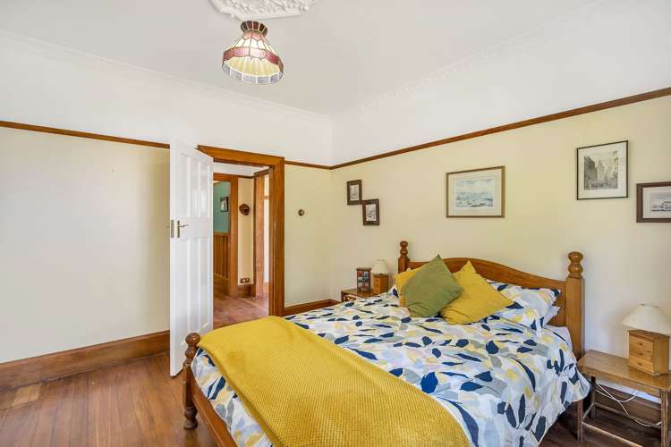 3 Cross Street Coalgate_9