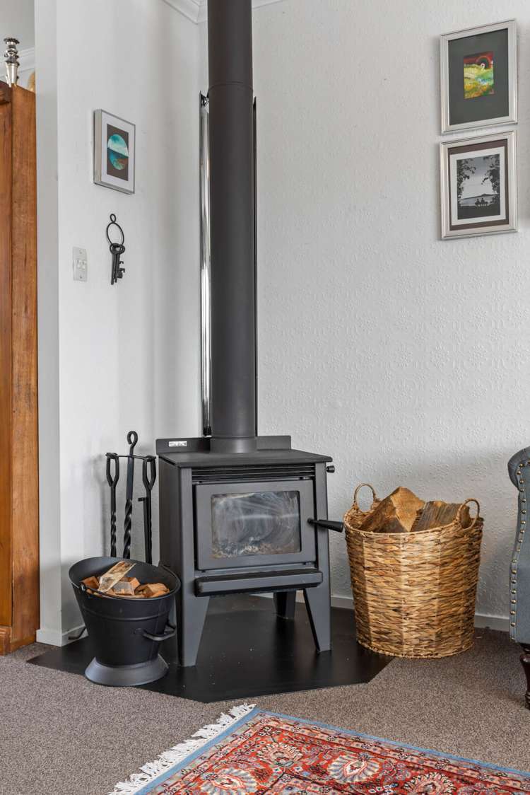 1/45 Glenmore Road Sunnyhills_4