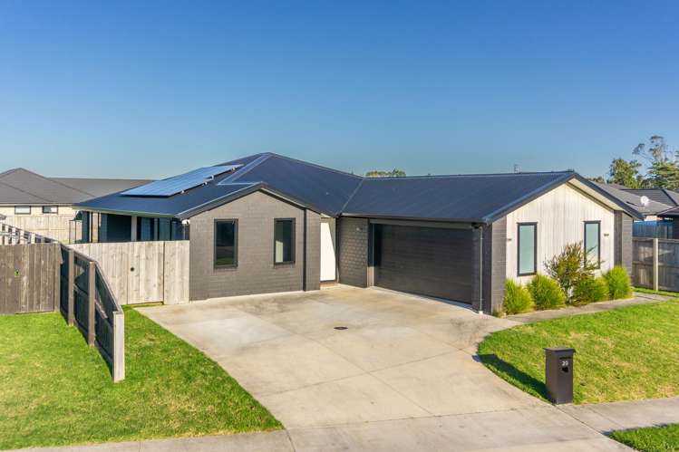 20 Kotukutuku Street Ngaruawahia_57