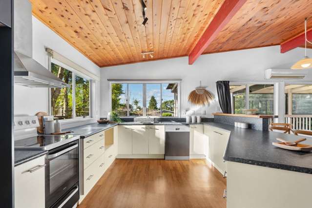 14 Parkland Crescent Te Kamo_1