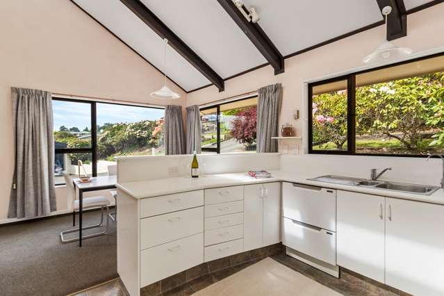 209B Douglas Street Highfield_3