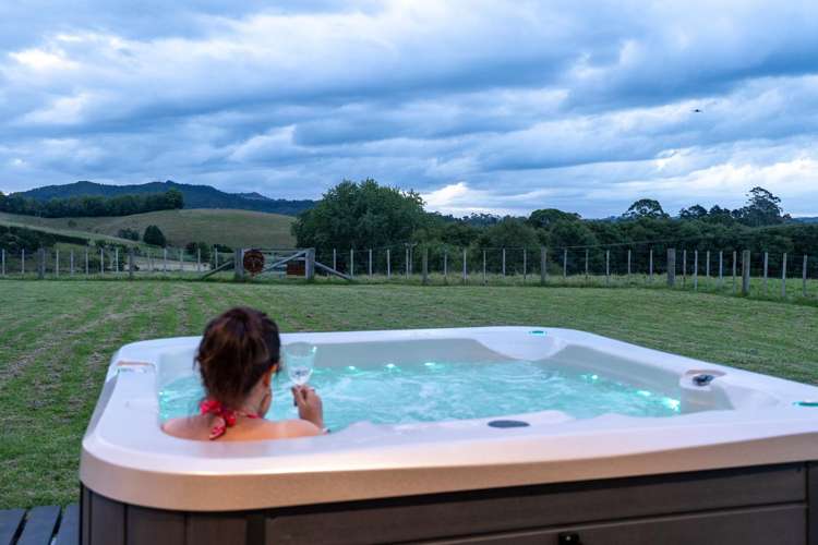 623b Puketona Road Haruru_26