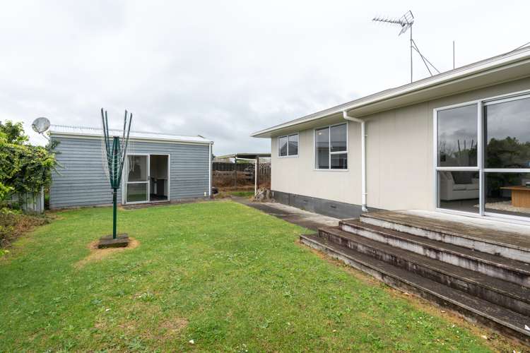 20 Aileen Place Nawton_22