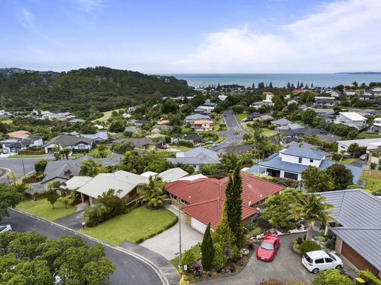5 Rakau Views Orewa_19