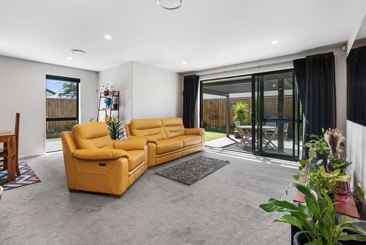 13 Soar Terrace Rolleston_9