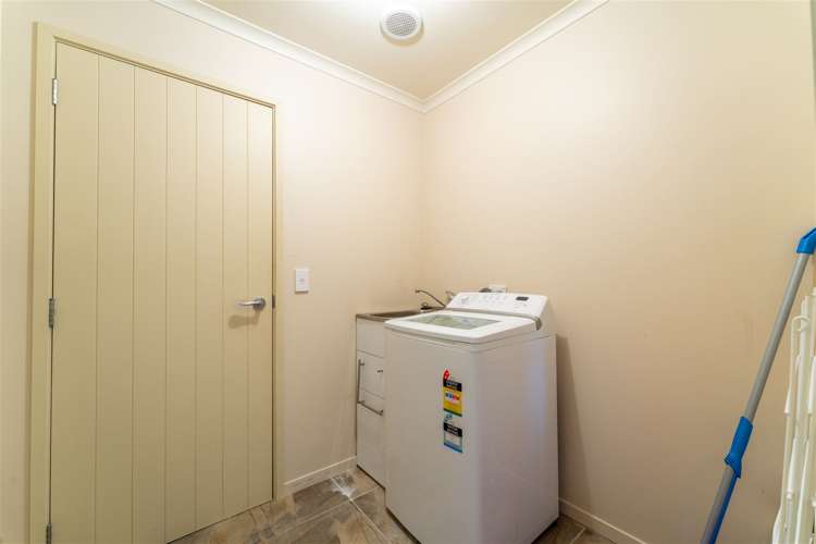 23 Tenby Street Moeraki_12