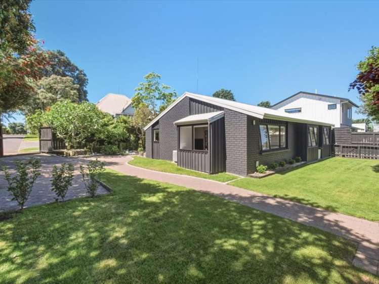 285a Range Road Papamoa_18