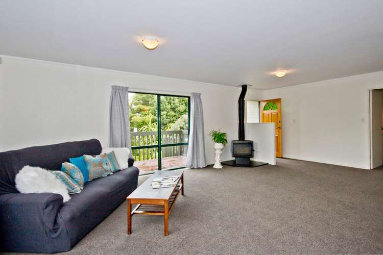 12a Kotinga Avenue Glen Eden_9