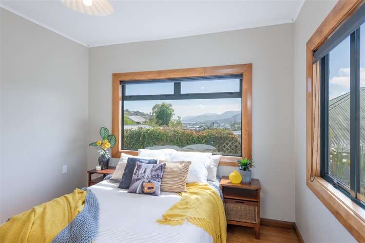 204 Saint Vincent Street Toi Toi_10