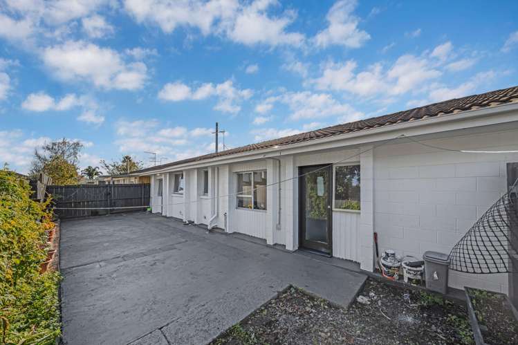 2/26 AIRFIELD ROAD Takanini_18