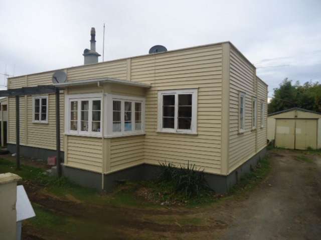 108 Arapuni Street Putaruru_1