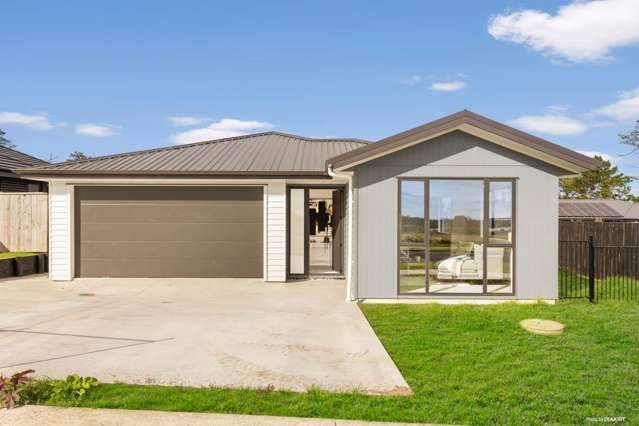 18B McLarin Road Glenbrook_3