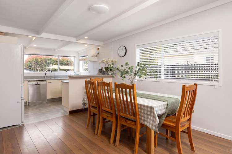 229a Fifteenth Avenue Tauranga South_7