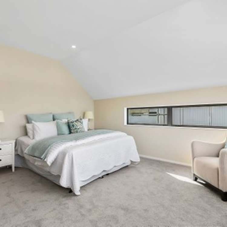 14 Myland Drive Hobsonville_12