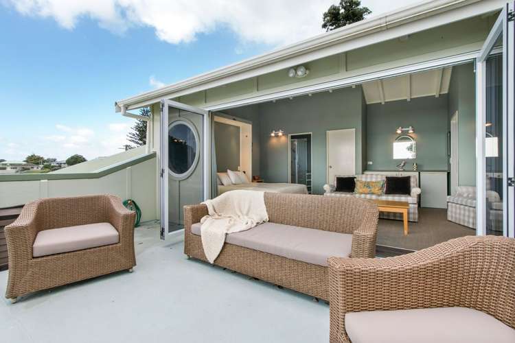 28 Leo Street Waihi Beach_6