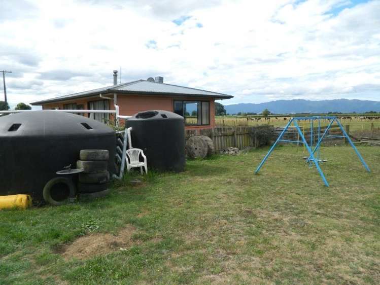 101 Given Road Ngarua_16