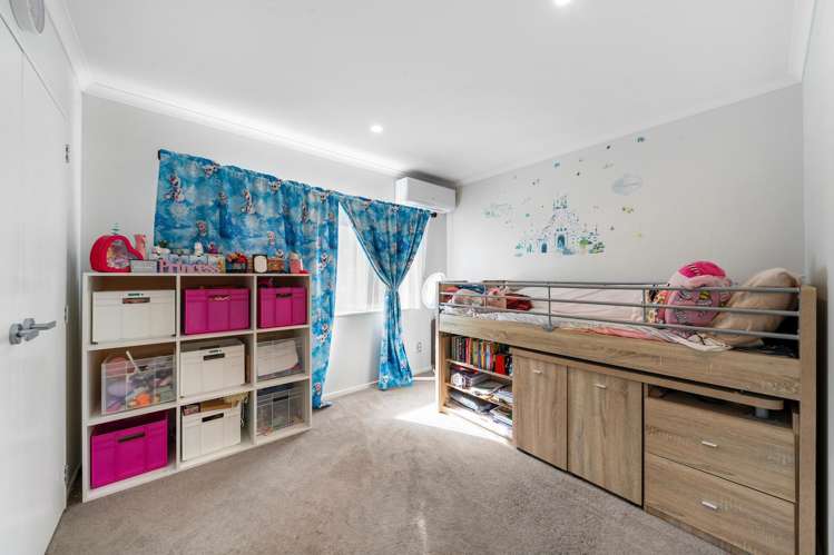 10 Papahou Lane Papatoetoe_8