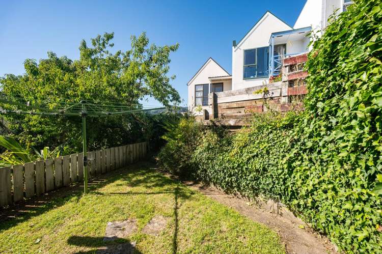 7 Jasper Way Washington Valley_13