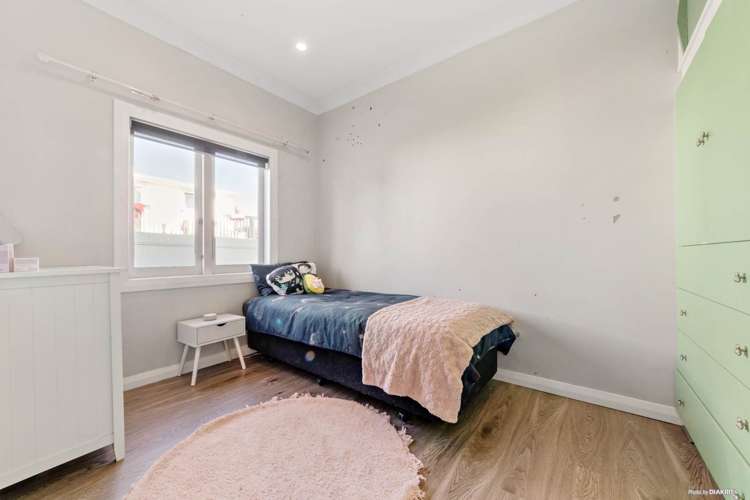 1/86 Lynwood Road New Lynn_9