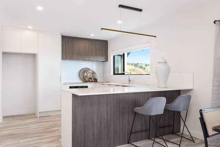 15 Lucknow Place Cashmere_2