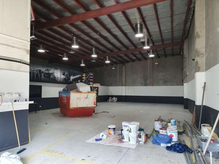 47a Victoria Street Petone_2