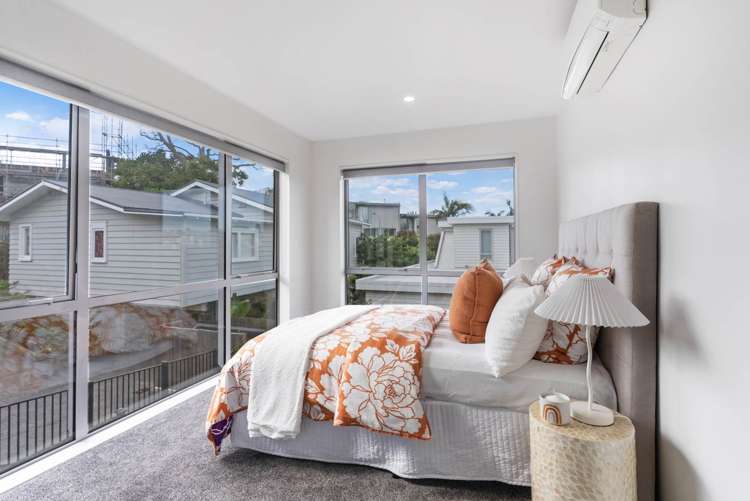 6A Dingle Road St Heliers_23