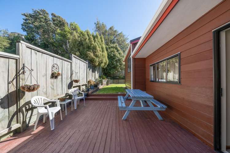 36 Albatross Close Whitby_18