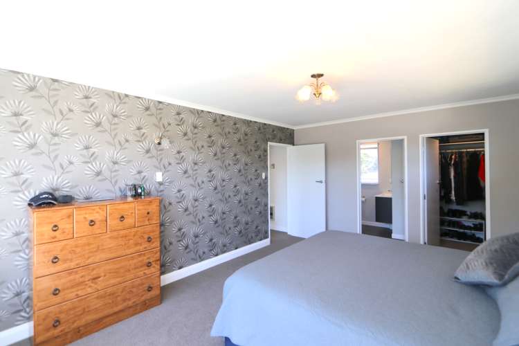 158 Fairweather Road Mill Road_19