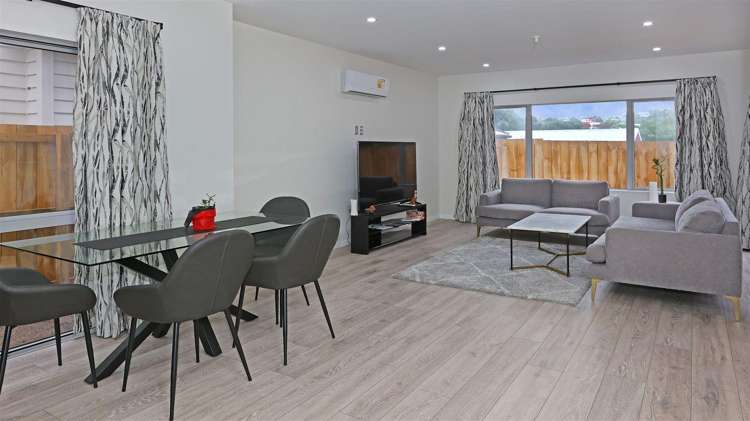 C/43 Border Road Henderson_7