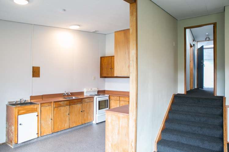 178a Forth Street Invercargill_7