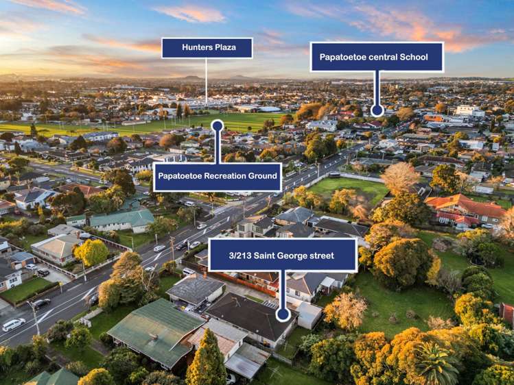 3/213 Saint George Street Papatoetoe_12