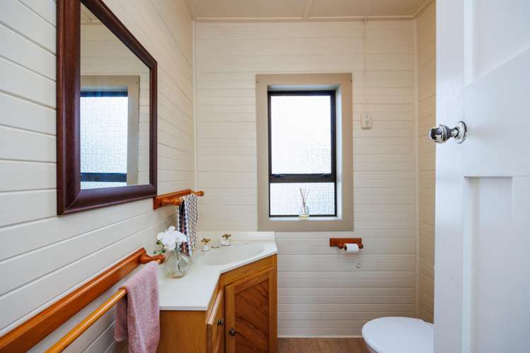 765 Makerua Road Tokomaru_25