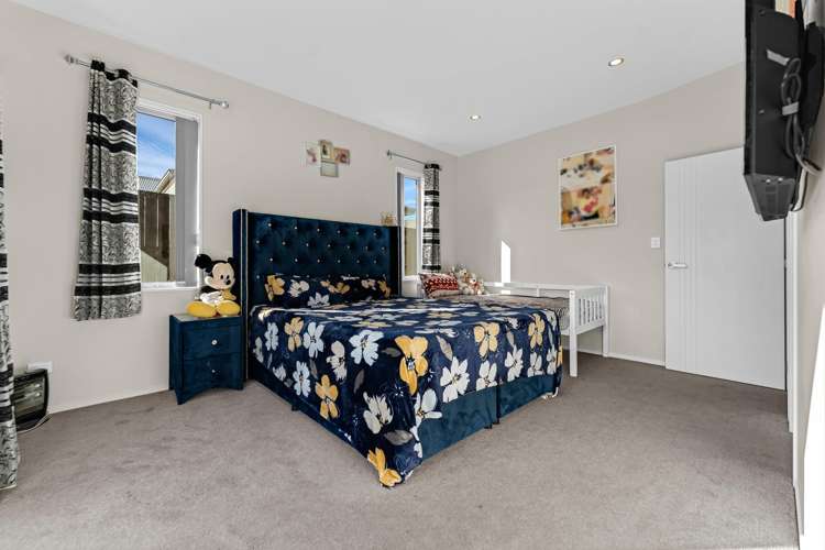 18 CALDER CRESCENT Pokeno_15