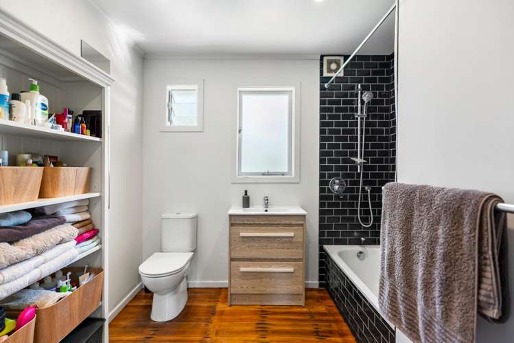 10 Allen Road Grey Lynn_10