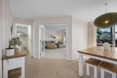 10 Haden Place_3