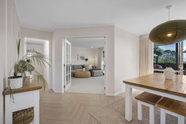 10 Haden Place Omokoroa_4