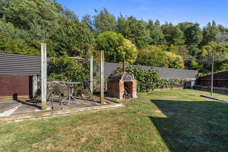 264 Vanguard Street Nelson South_13