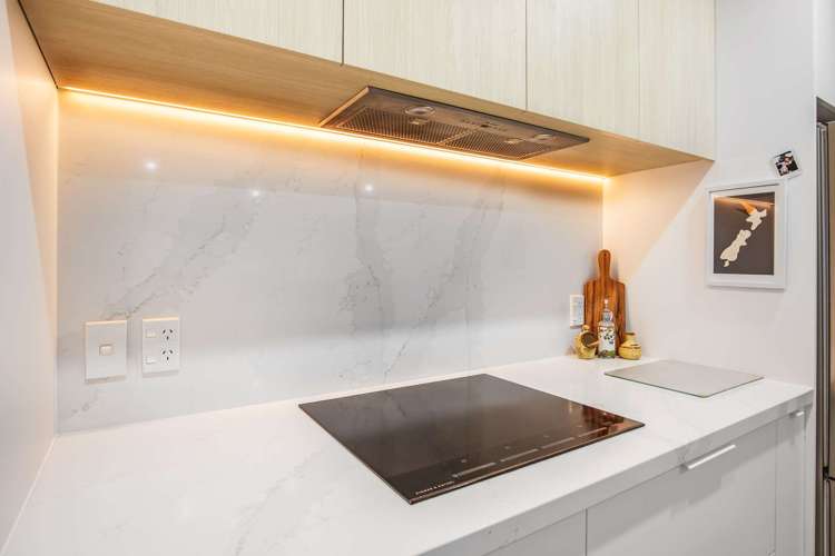 449 Albert Street Hokowhitu_6