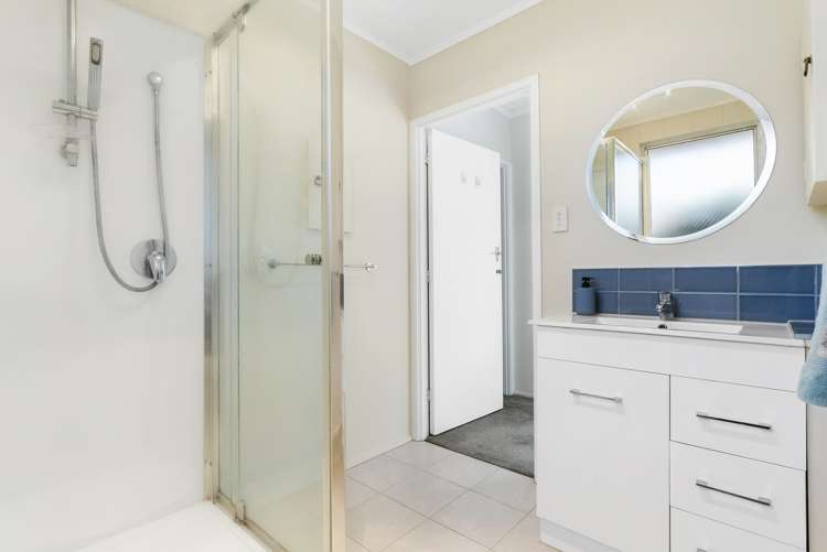 5/17 Waitangi Road Onehunga_6