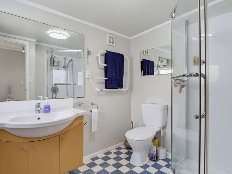 98 Rangatira Drive Mangakino_5