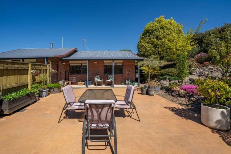 6 Perry Way Mapua_17