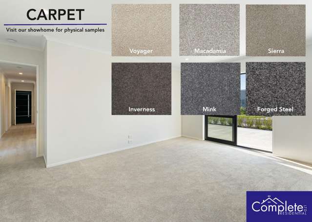 5 Ngaro Street Te Kauwhata_3