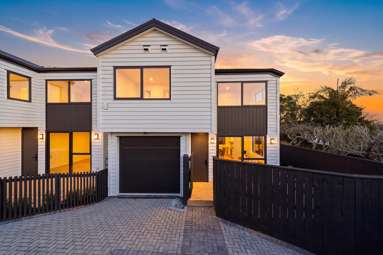 12A-12E Roseberry Avenue_2