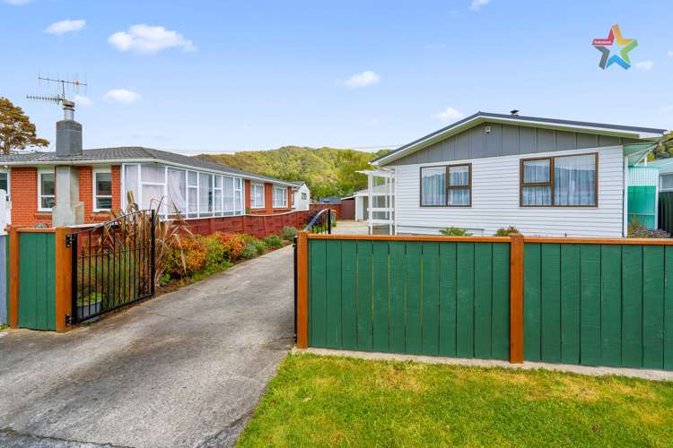 73 Karamu Crescent Wainuiomata_18
