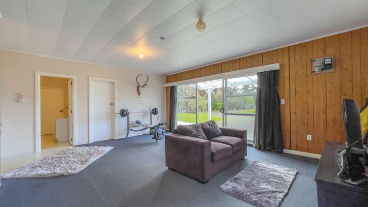 30 Ryall Road Paeroa_18