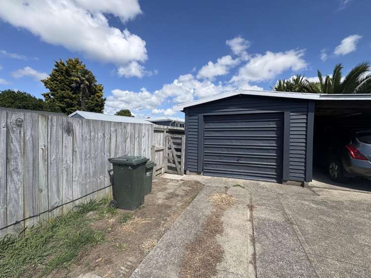 54A Lord Cobham Avenue 11597_15