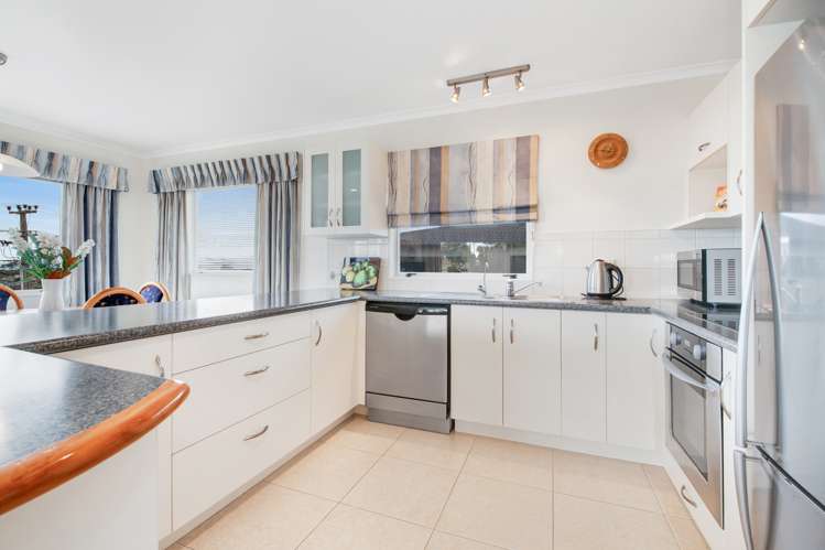 14c Stanmore Bay Road Stanmore Bay_8